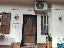Casa singola 460 mq, soggiorno, più di 3 camere