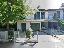Casa a schiera 54 mq, 2 camere