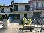Casa a schiera 54 mq, 2 camere