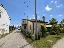 Casa a schiera 95 mq, soggiorno, 2 camere, zona Donada