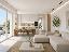 Appartamento 123 mq, 3 camere, zona San Trovaso
