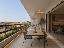 Appartamento 147 mq, 3 camere, zona San Trovaso