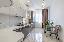 Appartamento 107 mq, soggiorno, 2 camere, zona Tavernerio - Centro