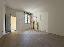 Appartamento 63 mq, 2 camere, zona Novoli / Firenze Nova / Firenze Nord