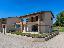 Bifamiliare 205 mq, 2 camere, zona Albaredo