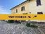 Appartamento 118 mq, soggiorno, 2 camere