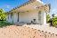 Villa 240 mq, soggiorno, 3 camere, zona Caerano di San Marco