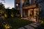 Appartamento 90 mq, 3 camere