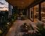 Appartamento 90 mq, 3 camere