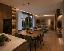 Appartamento 90 mq, 3 camere