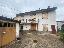 Casa a schiera 110 mq, soggiorno, 2 camere, zona Vò