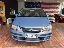 FIAT Idea 1.4 16V Emotion