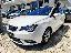 SEAT Ibiza 1.0 75CV 5p. Connect