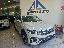 VOLKSWAGEN T-Roc 2.0 TDI SCR 150CV DSG 4MOT. R-Line