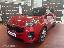KIA Sportage 1.7 CRDI 2WD Cool