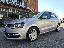 VOLKSWAGEN Polo 1.4 TDI 5p. Business BlueMot. Tech.