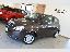 LANCIA Ypsilon 1.2 Versus