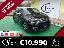 CITROEN C3 PureTech 110 S&S Shine Pack