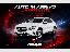 MERCEDES-BENZ GLA 200 CDI Automatic 4Matic Premium