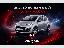 PEUGEOT 107 1.0 68 CV 5p. Access