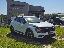 KIA Sportage 1.6 CRDi MHEV DCT GT-line