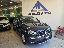 VOLKSWAGEN T-Roc 2.0 TDI SCR Style