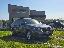 BMW X1 sDrive18d Business Advantage