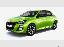 PEUGEOT 208 PureTech 100 S&S 5p. Style