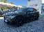 ALFA ROMEO Stelvio 2.2 T.diesel 160CV AT8 RWD Bus.