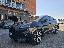 FORD Puma 1.0 EcoBoost Hyb. 125 CV ST-L.X