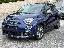 FIAT 500X 1.5 T4 Hybrid 130 CV DCT Sport