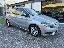 MERCEDES-BENZ B 180 CDI Automatic Executive
