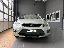 FORD Focus 1.6 TDCi 110 CV SW Ikon DPF