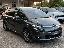 CITROEN Grand C4 Picasso 1.6 e-HDi 115 Seduction