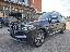 BMW X3 sDrive18d 48V xLine