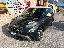 FIAT 500L 1.6 MJT 120 CV Mirror