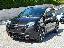 FIAT Panda 1.0 FireFly S&S Hybrid Cross