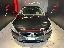 VOLVO V60 D2 Geartronic Dynamic Edition