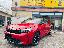 OPEL Corsa 1.2 100 CV GS