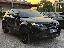 LAND ROVER RR Evoque 2.0D I4 163 CV AWD Auto N1