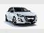 PEUGEOT 208 Hybrid 145 e-DCS6 Allure