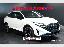 NISSAN Qashqai MHEV 158CV Xtronic 4WD N-Connecta