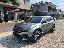 JEEP Avenger BEV Summit 420 156 CV