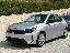 OPEL Corsa 1.2 100 CV aut. Edition