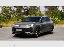 VOLKSWAGEN T-Roc 1.5 eTSI ACT 150 CV DSG R-Line