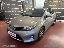 TOYOTA Auris 1.3 Active