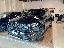 JEEP Compass 1.3 T4 150CV aut. 2WD 80°Anniv.