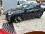 PEUGEOT 208 Hybrid 110 e-DCS6 Allure