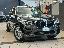 BMW X4 xDrive20d xLine