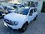 DACIA Duster 1.5 dCi 110 S&S 4x2 SL Urb. Expl.